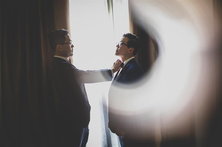 the-tides-estate-north-haledon-nj-wedding-photography-kenny-rizza marie4142874.jpg